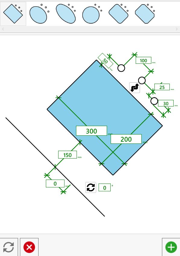 {CF8F2CB7-F1B0-4DBC-9B62-FF32968C5759}-20260610-133756.png